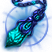 Godly Eidolic Necklace of Knights