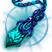 Imperial Eidolic Necklace of Knights