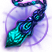 Camulus' Necklace of Knights