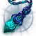 Royal Eidolic Necklace of Knights