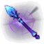 Luchtaine's Totem of Ashes