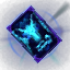 Darksworn Grimoire of Ashes