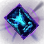 Luchtaine's Grimoire of Ashes