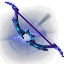 Darksworn Bow of Ashes
